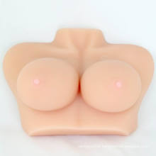 Silicone Dolls Real Sex Big Breasts